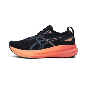 ASICS Gel Kayano 31 Heren ASICS Gel Kayano 31 Heren