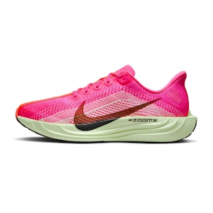 Nike Pegasus Plus heren Nike Pegasus Plus heren