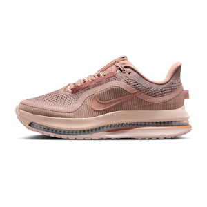 Nike Pegasus Premium Dames Nike Pegasus Premium Dames