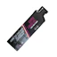 Born Super Liquid Gel Forest Fruits - 55 ml