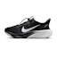 Nike Pegasus 42 EasyOn Heren Zwart