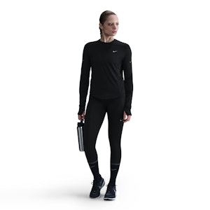 Nike Swift Dri-FIT UV Shirt Dames Nike Swift Dri-FIT UV Shirt Dames