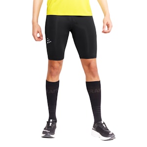 Craft Pro Hypervent Short Tight 2 Heren Craft Pro Hypervent Short Tight 2 Heren