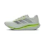 adidas Adistar BYD 2 Heren Grijs