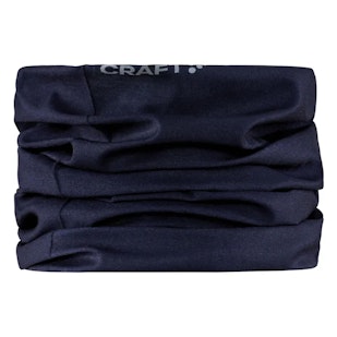 Main image showing a product in the gallery