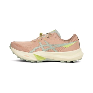 ASICS Fuji Lite 6 Dames ASICS Fuji Lite 6 Dames