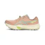 ASICS Fuji Lite 6 Dames Roze