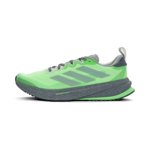 adidas Supernova Rise ATR Heren adidas Supernova Rise ATR Heren