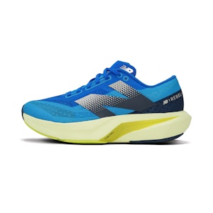 New Balance FuelCell Rebel v4 Dames New Balance FuelCell Rebel v4 Dames