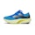 New Balance FuelCell Rebel v4 Dames Blauw