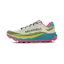 Merrell Agility Peak 6 Heren Multi