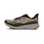 HOKA Stinson 7 Heren Zwart