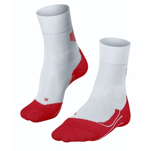 FALKE Stabilizing Cool Socks Dames FALKE Stabilizing Cool Socks Dames