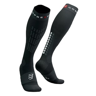 Main image showing a product in the gallery