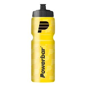 Powerbar Bidon Geel 750ml Powerbar Bidon Geel 750ml