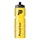 Powerbar Bidon Geel 750ml Geel