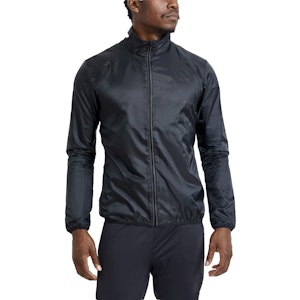 Craft Pro Hypervent Jacket Heren Craft Pro Hypervent Jacket Heren