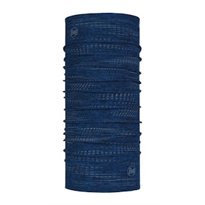 Buff Dryflx Neckwarmer R-Blue Unisex Buff Dryflx Neckwarmer R-Blue Unisex