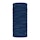 Buff Dryflx Neckwarmer R-Blue Unisex Blauw