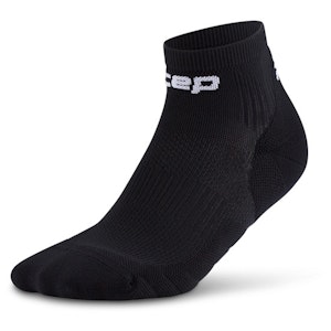 CEP The Run Low-Cut Socks Dames CEP The Run Low-Cut Socks Dames