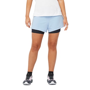 Main image showing a product in the gallery