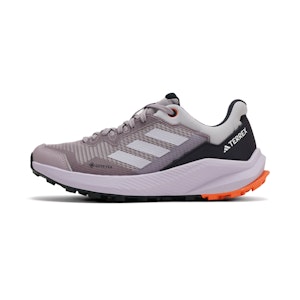 adidas Terrex Trailrider GTX Dames adidas Terrex Trailrider GTX Dames
