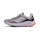adidas Terrex Trailrider GTX Dames Paars