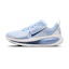 Nike Vomero 18 Dames Blauw