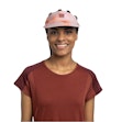 Buff Go Visor Mage Multi Unisex Multi