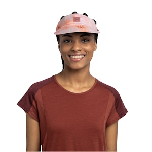 Buff Go Visor Mage Multi Unisex Buff Go Visor Mage Multi Unisex