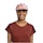 Buff Go Visor Mage Multi Unisex Multi