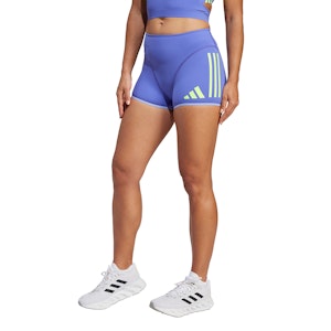 adidas Promo Booty Short Dames adidas Promo Booty Short Dames