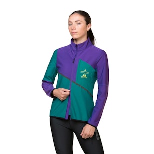 Main image showing a product in the gallery