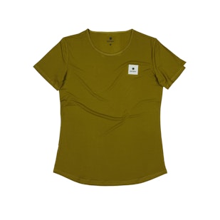 Main image showing a product in the gallery