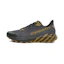 Dynafit Trail Graphic Heren Zwart