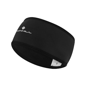 Ronhill Wind-Block Headband Unisex Ronhill Wind-Block Headband Unisex