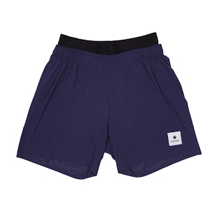 Main image showing a product in the gallery