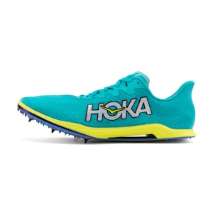 HOKA Cielo X 2 MD Unisex HOKA Cielo X 2 MD Unisex