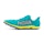 HOKA Cielo X 2 MD Unisex Blauw