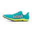 HOKA Cielo X 2 MD Unisex Blauw