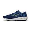 Mizuno Wave Equate 8 Heren Blauw