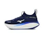 Mizuno Neo Vista 3 Dames Blauw