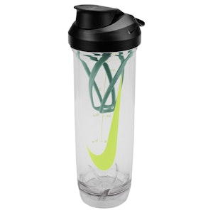 Nike TR Recharge Shaker Bottle 2.0 24 oz  Nike TR Recharge Shaker Bottle 2.0 24 oz