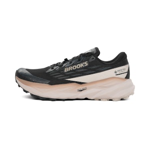 Brooks Cascadia 19 GTX Heren Brooks Cascadia 19 GTX Heren