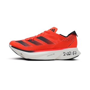 adidas Adizero Adios Pro 3 Dames adidas Adizero Adios Pro 3 Dames