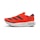 adidas Adizero Adios Pro 3 Dames Rood