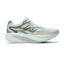 New Balance SuperComp Rebel Heren Groen