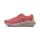 ASICS Novablast 5 GS Kinderen Rood