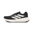 adidas Supernova Ease Kinderen Zwart