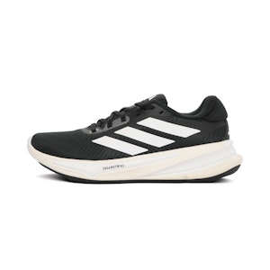 adidas Supernova Ease Kinderen adidas Supernova Ease Kinderen